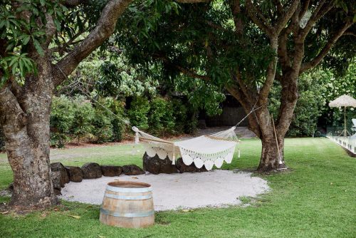 Villa-Del-Mar-Byron-Bay-19.jpg