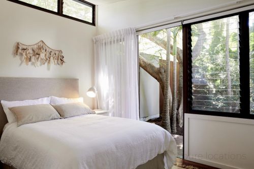 Villa-Del-Mar-Byron-Bay-22.jpg