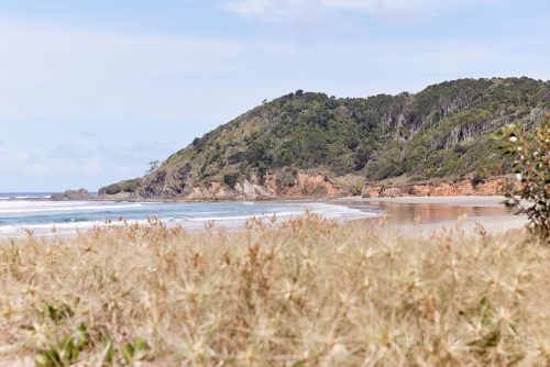 Villa-Del-Mar-Byron-Bay-Byron-Bay-Broken-Head-beach-landscape-2.jpg