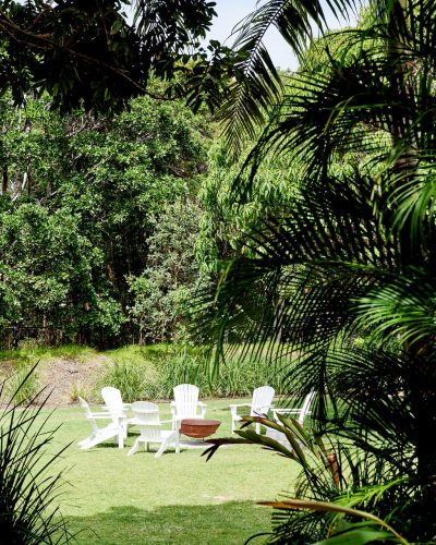 Villa-Del-Mar-Byron-Bay-Byron-Bay-fire-pit.jpg