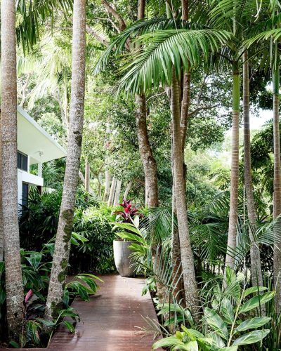 Villa-Del-Mar-Byron-Bay-Byron-Bay-garden-path-to-Whites.jpg