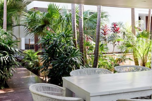 Villa-Del-Mar-Byron-Bay-Byron-Bay-outdoor-dining-and-garden.jpg
