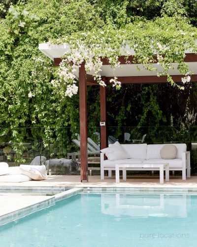 Villa-Del-Mar-Byron-Bay-Byron-Bay-pool-cabana.jpg