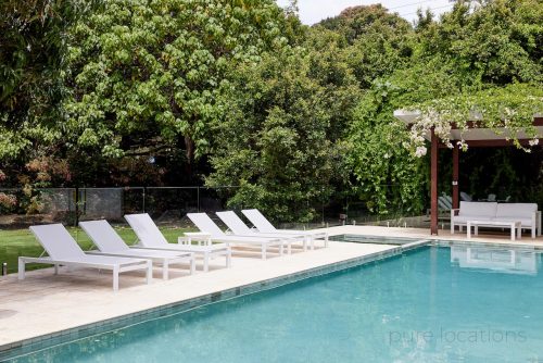 Villa-Del-Mar-Byron-Bay-Byron-Bay-pool-to-spa.jpg