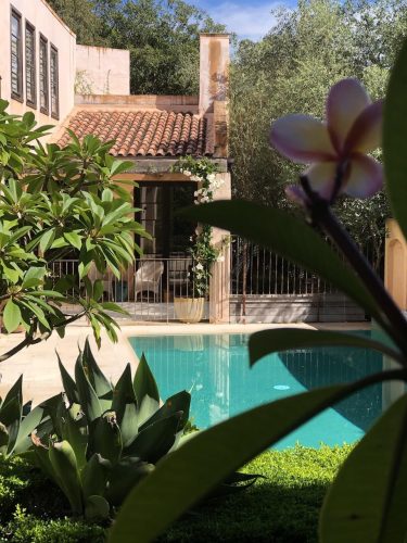 Villa-Fiore-Vaucluse-17.jpg