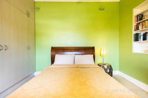 Villa-Koval-Glenelg-Bed-2.jpg