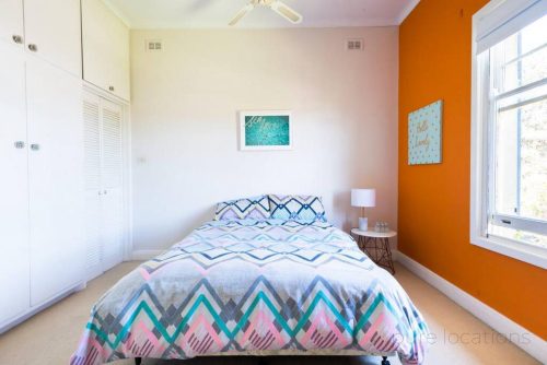 Villa-Koval-Glenelg-Bed-3.jpg