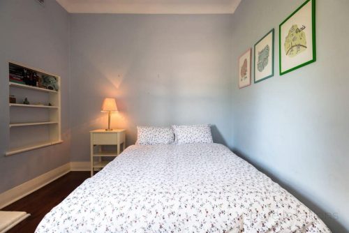 Villa-Koval-Glenelg-Bed-4.jpg