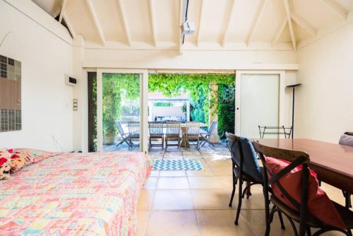 Villa-Koval-Glenelg-PoolrooVilla-Koval-Glenelg-2.jpg