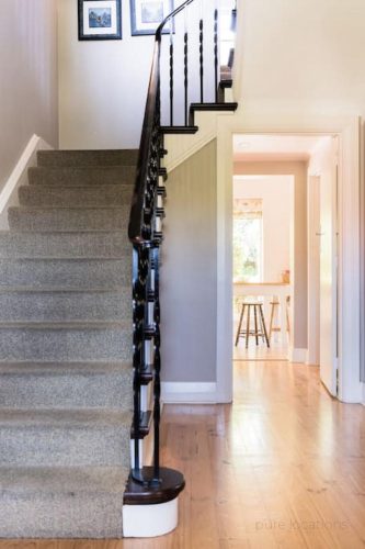 Villa-Koval-Glenelg-Staircase.jpg