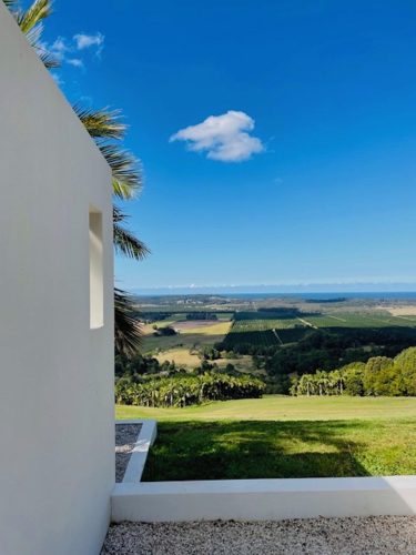 Villa-Palmas-Byron-Bay-Outdoor-10.jpeg