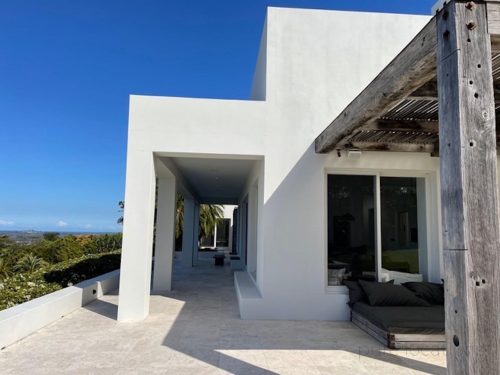 Villa-Palmas-Byron-Bay-Outdoor-4.jpeg