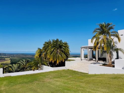 Villa-Palmas-Byron-Bay-Outdoor.jpeg