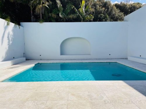 Villa-Palmas-Byron-Bay-Outdoor-8.jpeg