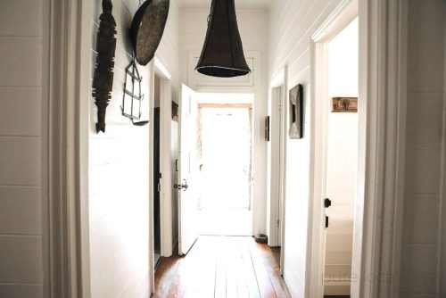 Villa-Raya-Bangalow-02.jpeg