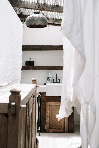 Villa-Raya-Bangalow-03.jpeg