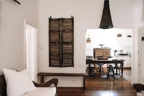 Villa-Raya-Bangalow-07.jpeg