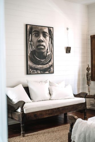 Villa-Raya-Bangalow-08.jpeg