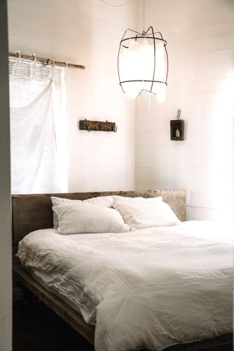 Villa-Raya-Bangalow-09.jpeg