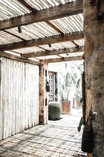Villa-Raya-Bangalow-12.jpeg