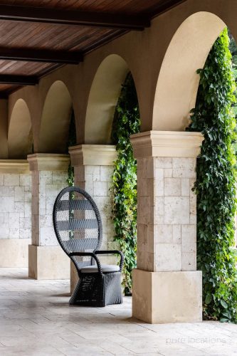 Villa-Tuscana-Harkaway2564_HR.jpg