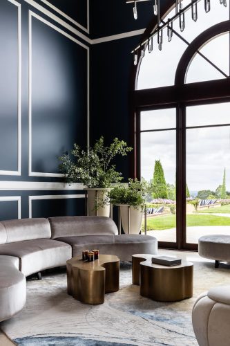 Villa-Tuscana-Harkaway2633_HR.jpg
