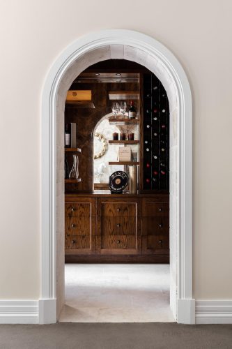 Villa-Tuscana-Harkaway2805_HR.jpg