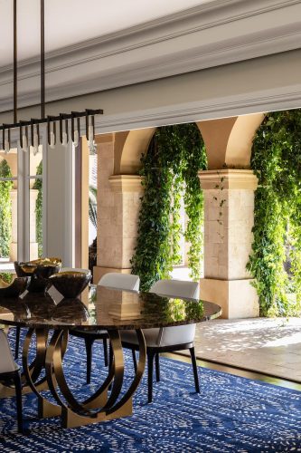 Villa-Tuscana-Harkaway2825_HR.jpg