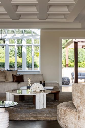 Villa-Tuscana-Harkaway2834_HR.jpg
