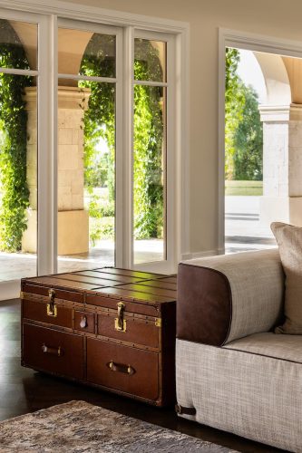 Villa-Tuscana-Harkaway2847_HR.jpg