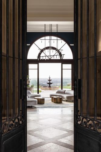 Villa-Tuscana-Harkaway2912_HR.jpg