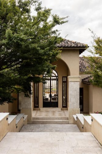 Villa-Tuscana-Harkaway2921_HR.jpg