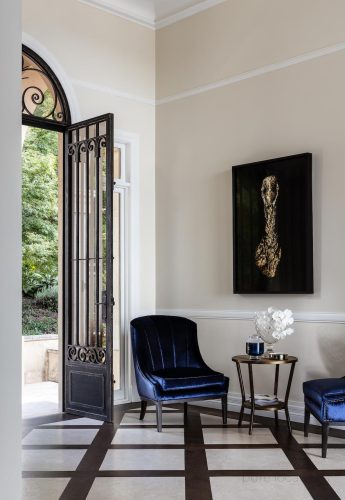 Villa-Tuscana-Harkaway3098_HR.jpg