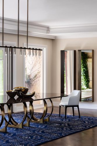 Villa-Tuscana-Harkaway3111_HR.jpg