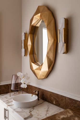 Villa-Tuscana-Harkaway3146_HR.jpg