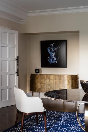 Villa-Tuscana-Harkaway3188_HR.jpg