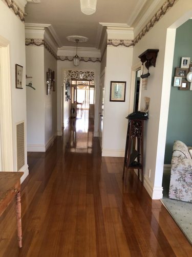 Vincents-House-Montrose-14.jpg