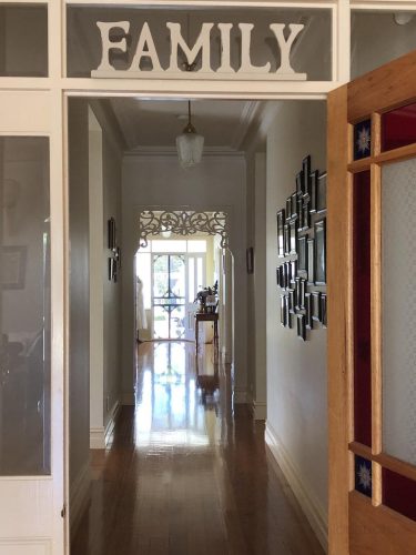 Vincents-House-Montrose-15.jpg