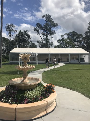 Walking-towards-Marquee-from-fountain.jpg