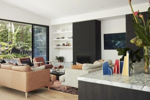 Warm-Coral-Mosman13.jpg