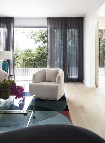 Warm-Coral-Mosman17.jpg