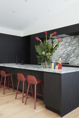 Warm-Coral-Mosman2.jpg