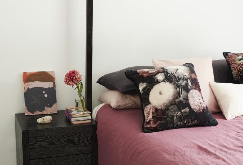 Warm-Coral-Mosman20.jpg