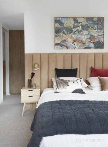Warm-Coral-Mosman24.jpg