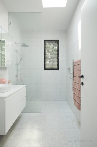 Warm-Coral-Mosman25.jpg