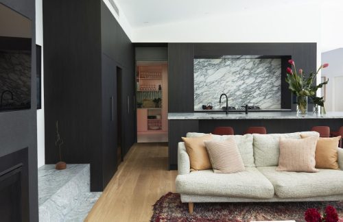 Warm-Coral-Mosman3.jpg