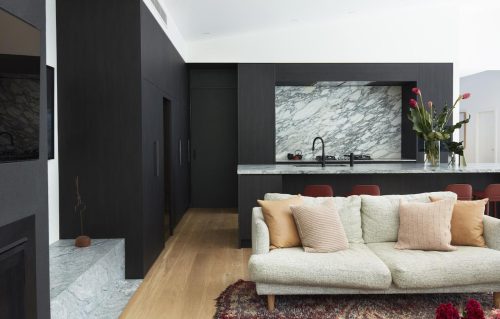 Warm-Coral-Mosman4.jpg