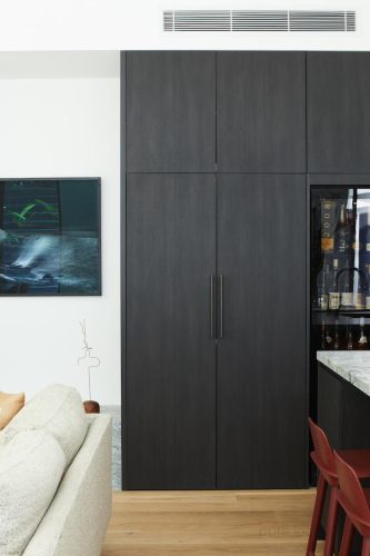 Warm-Coral-Mosman5.jpg