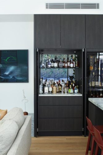 Warm-Coral-Mosman6.jpg