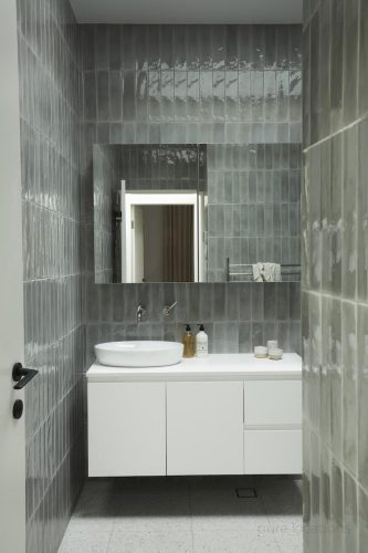 Warm-Coral-Mosman9.jpg